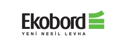 EKOBORD