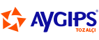 Aygips