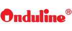 ONDULINE