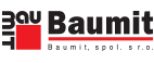 Baumit