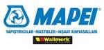 MAPEI