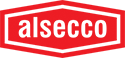 Alsecco