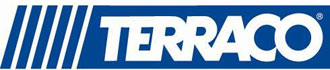 TERRACO