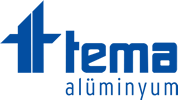 TEMA ALÜMİNYUM