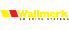 WALLMERK